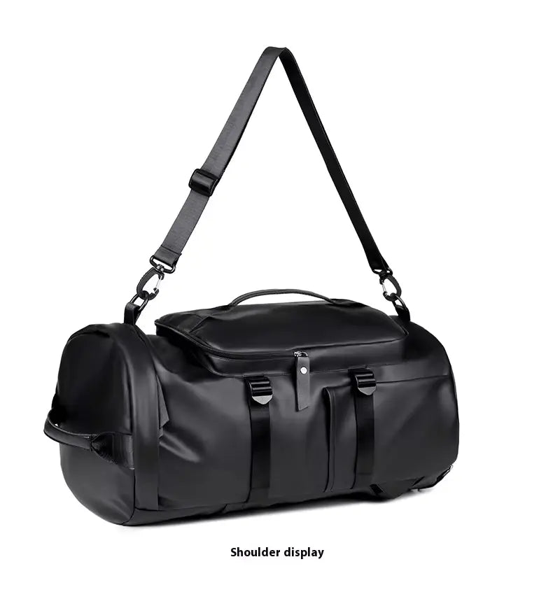black-duffle-bag-for-carry