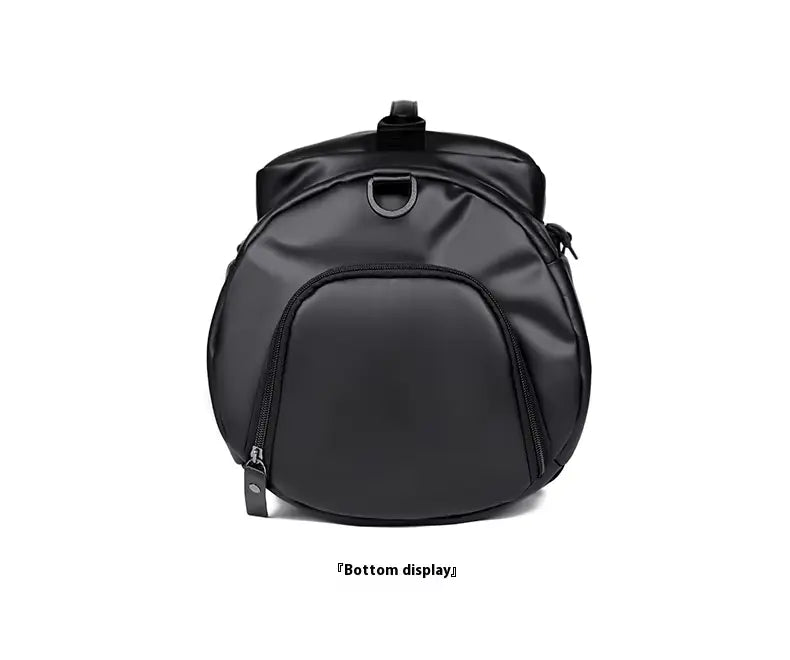 premium-duffle-bag-black